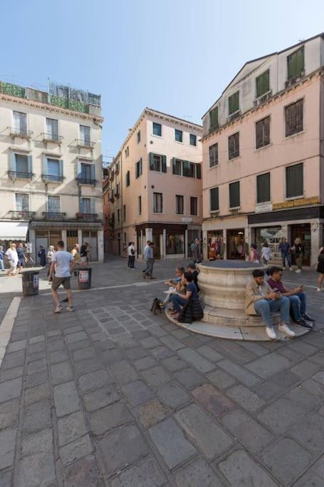 Appartamento Aponalview 027042-loc-12481