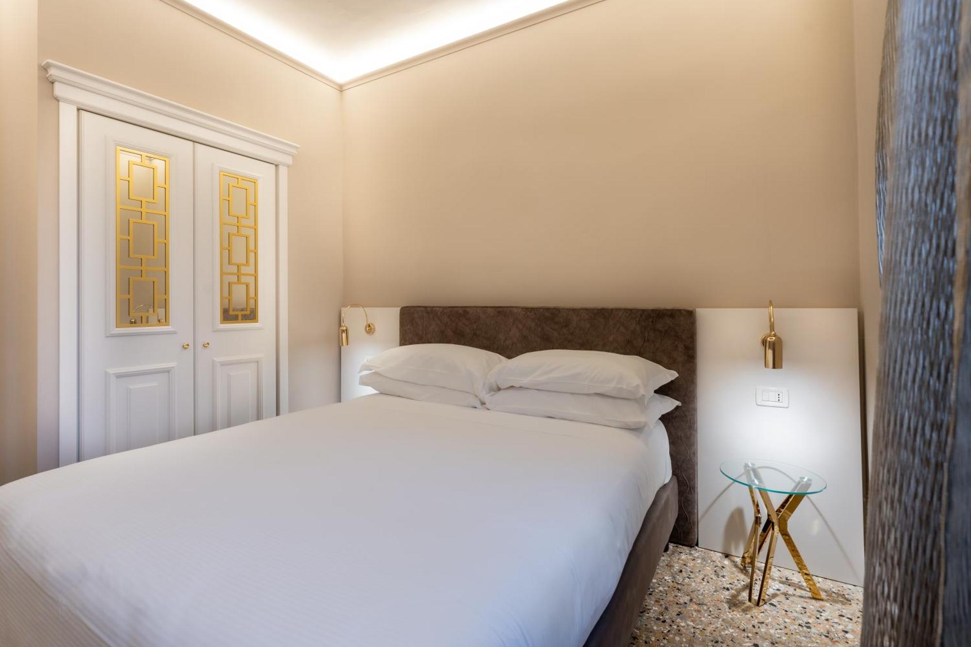 San Vio Palace Luxury * Venice