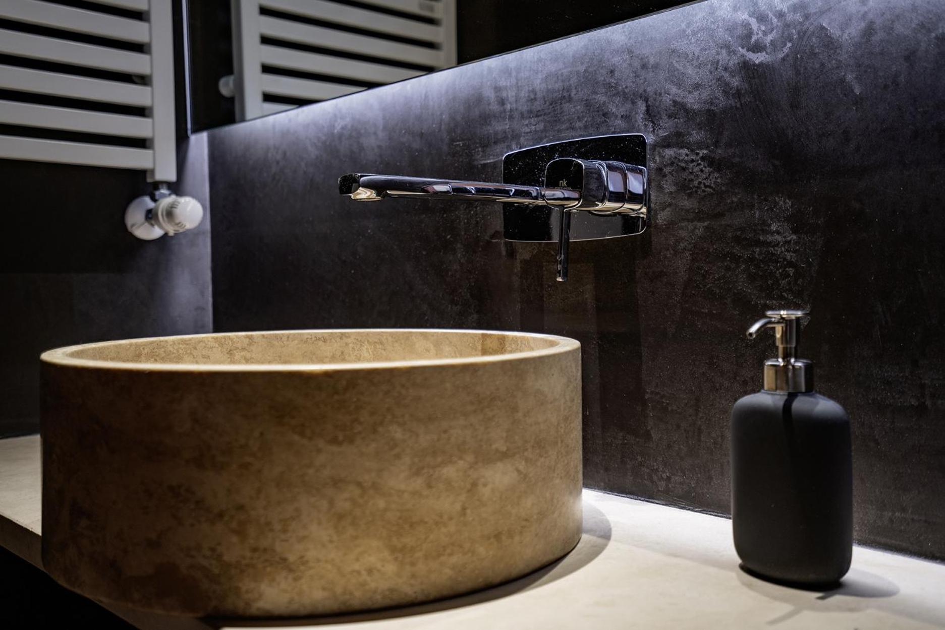 Palazzetto San Stin Up To 5 Guests Renewed In 2024 * Veneza