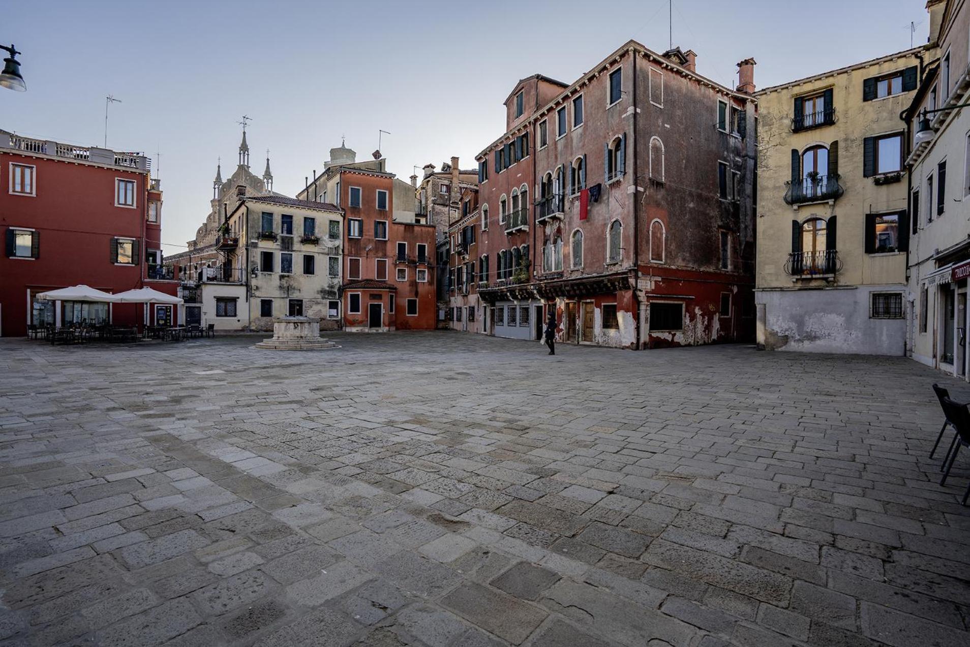 Palazzetto San Stin Up To 5 Guests Renewed In 2024 Veneza