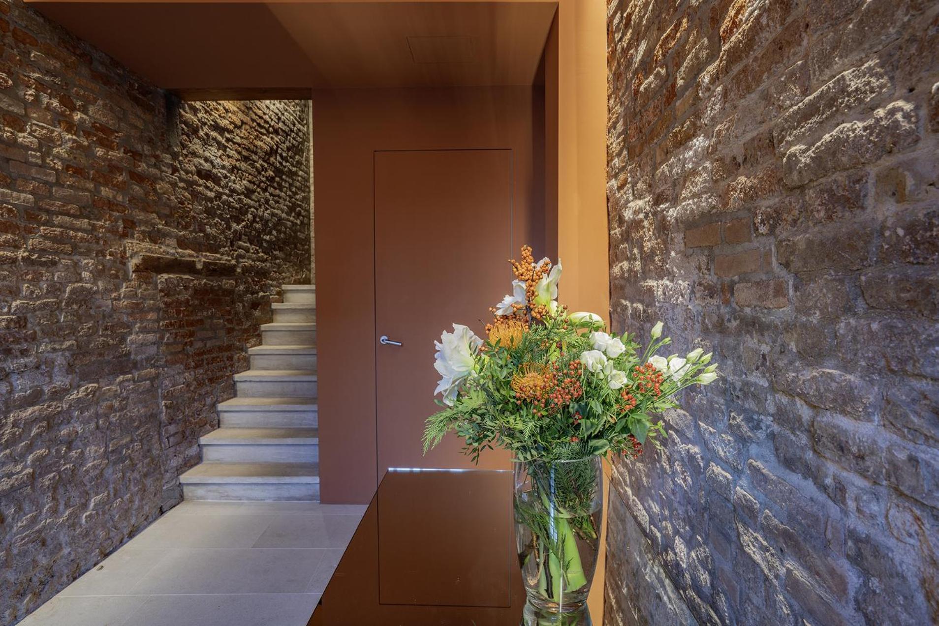 Apartamento Palazzetto San Stin Up To 5 Guests Renewed In 2024
