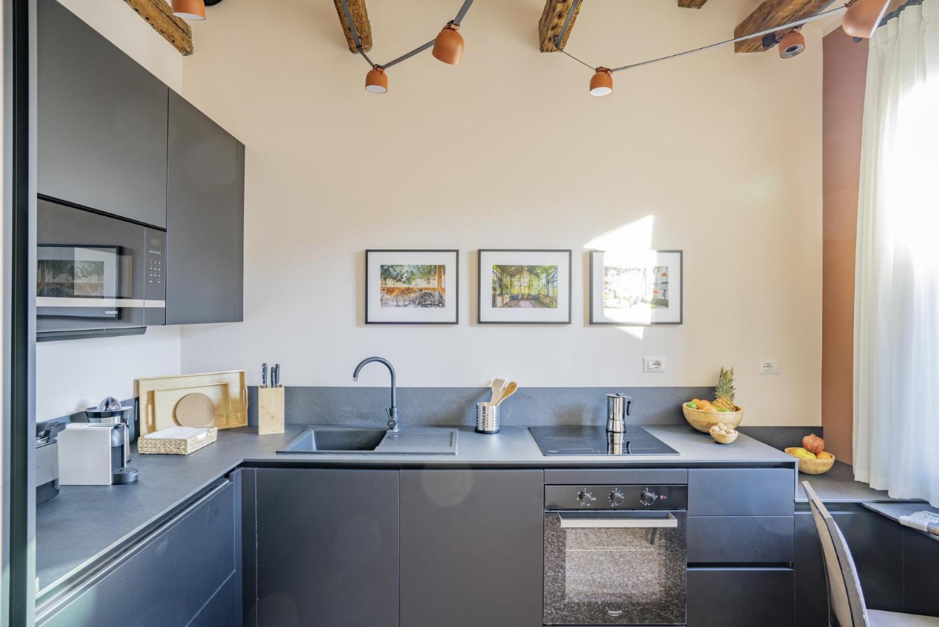 Palazzetto San Stin Up To 5 Guests Renewed In 2024 Apartamento