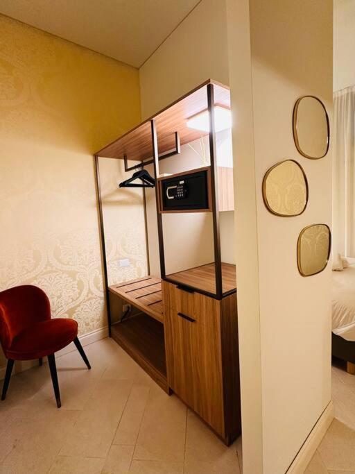 Marea Apartment Venice