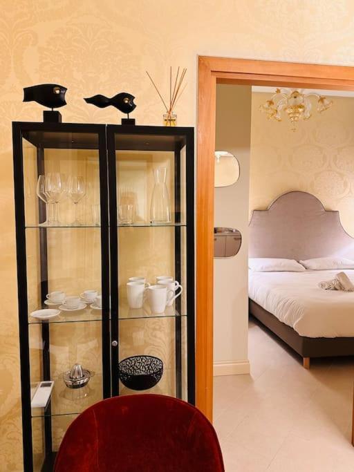 Marea Apartment Venice