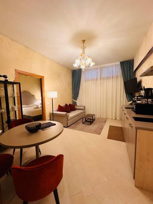 Marea Venice