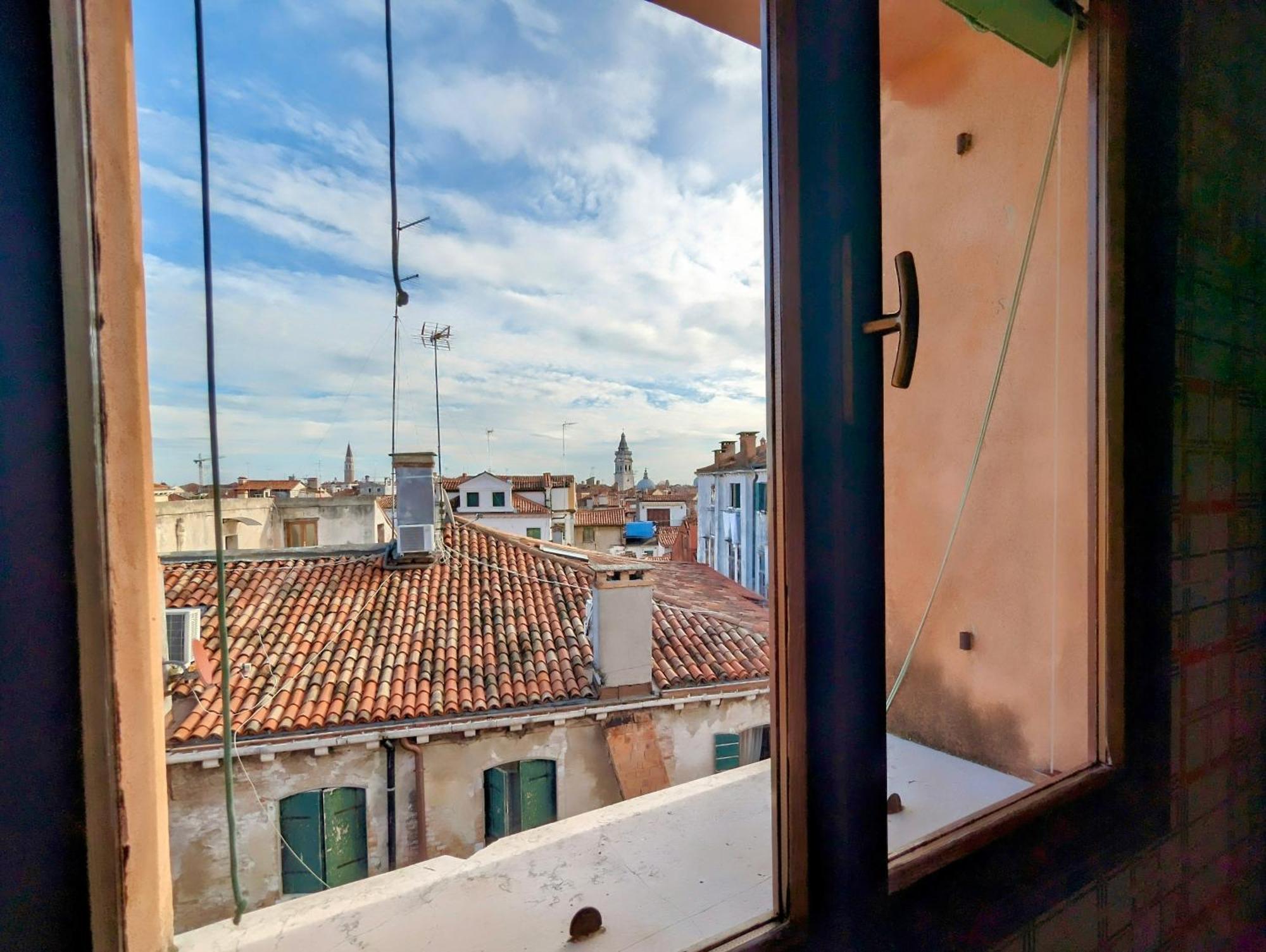 Da Bruno Homes * Venice