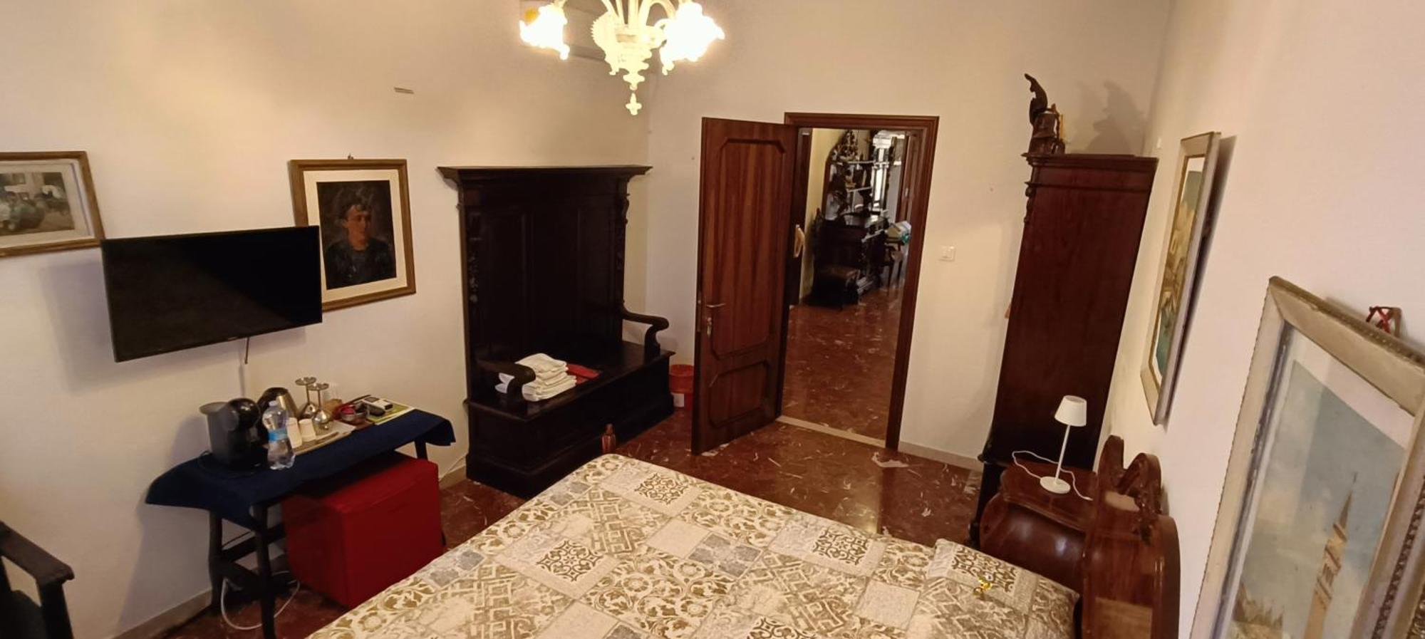 Affittacamere My Rialto Palace Venezia