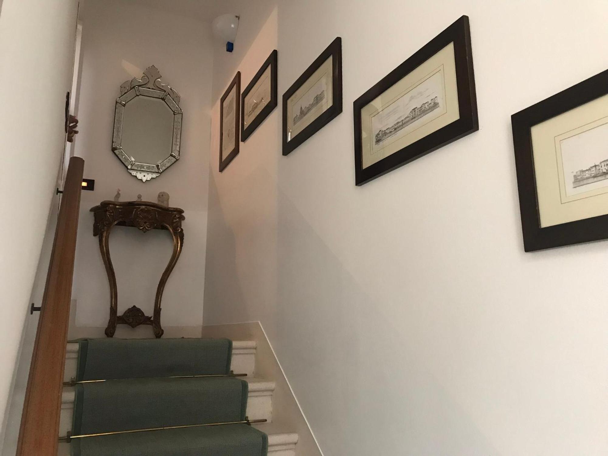 Albrizzi Charme Appartamento