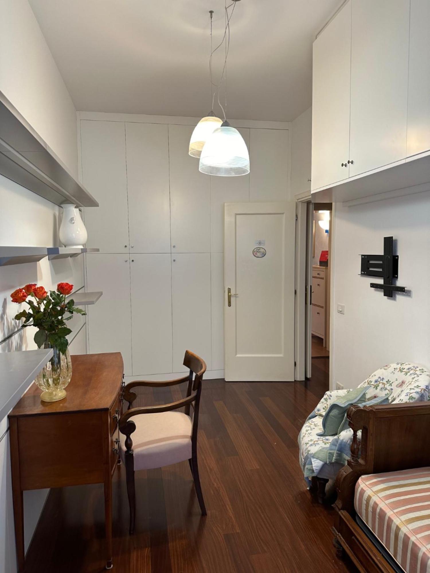 Albrizzi Charme * Venezia