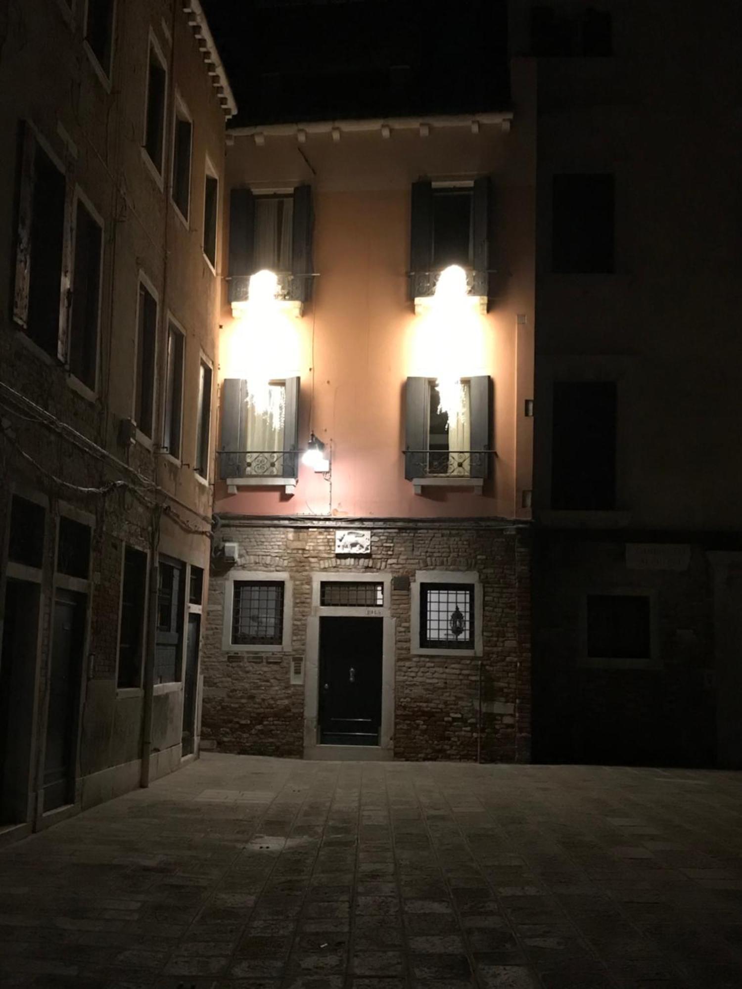 Albrizzi Charme Appartamento