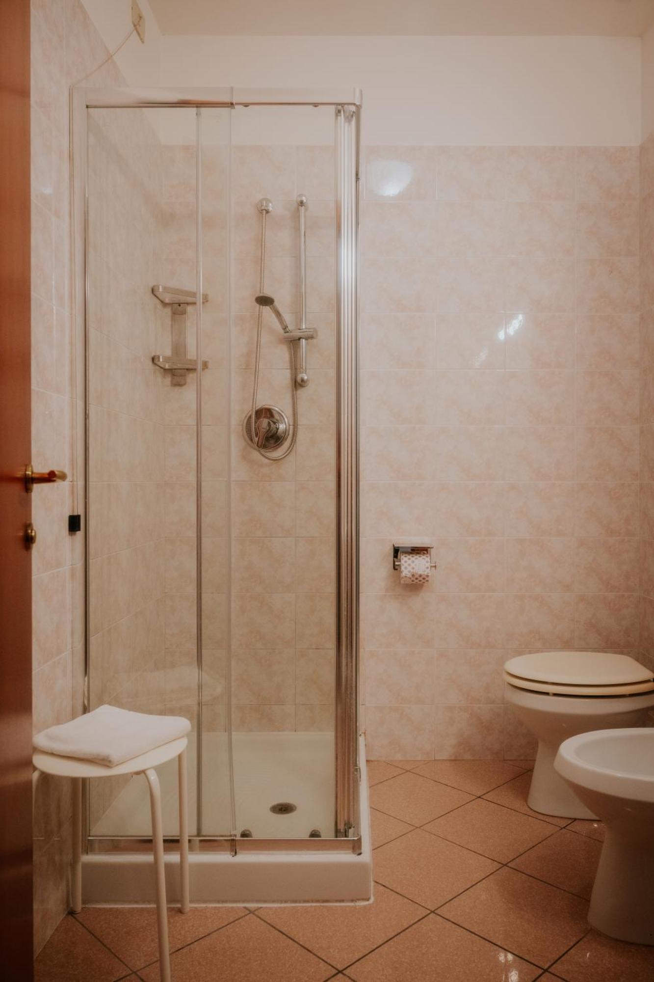Holiday home Casa Accademia