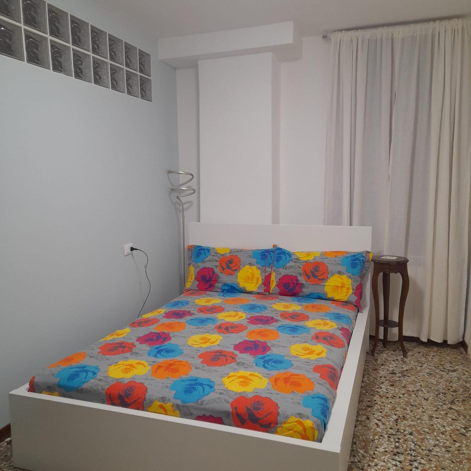 Veneziacentopercento & Apartment