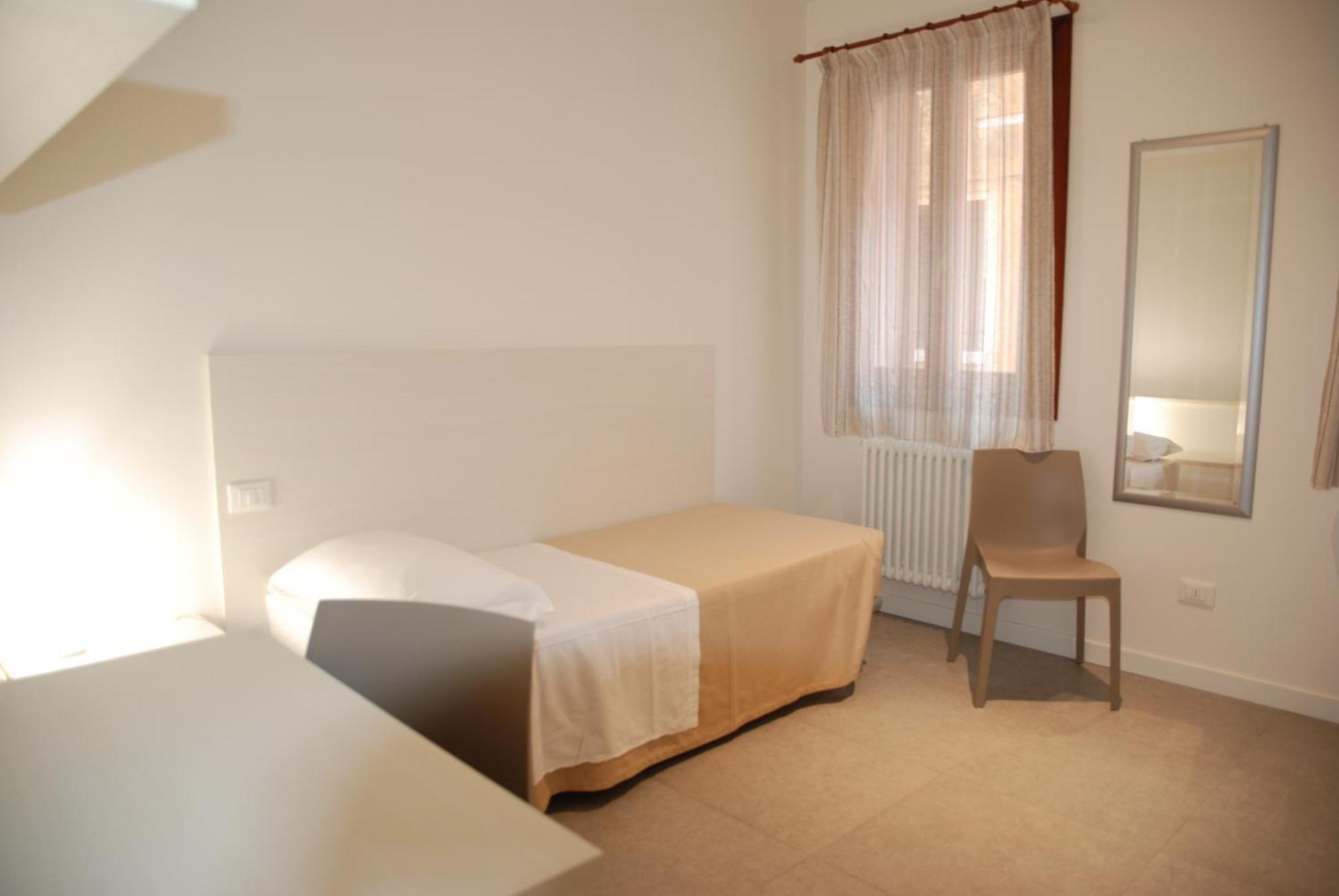 Ruga Bella Holiday home