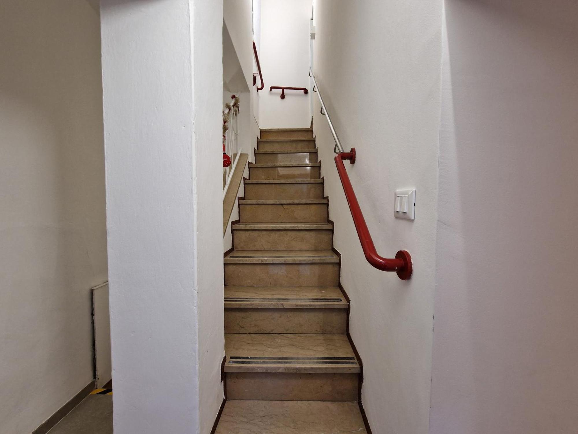 Veneziacentopercento & Apartment