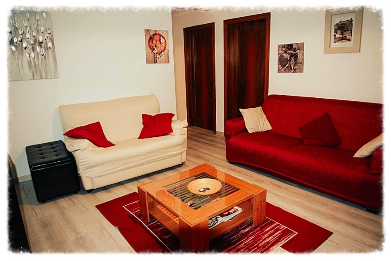Casa Alyssa