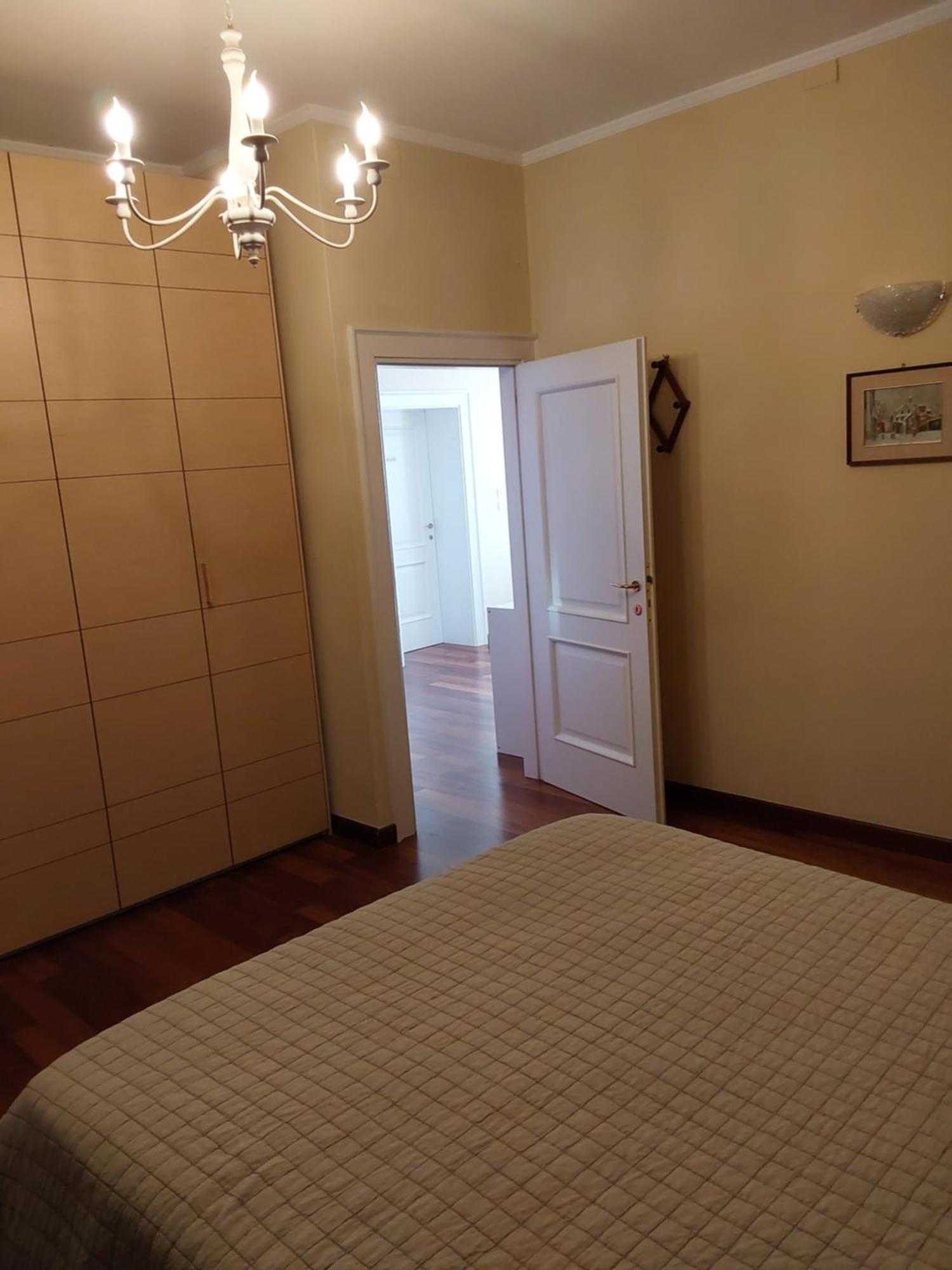 Cà Del Dose Affittacamere 2*