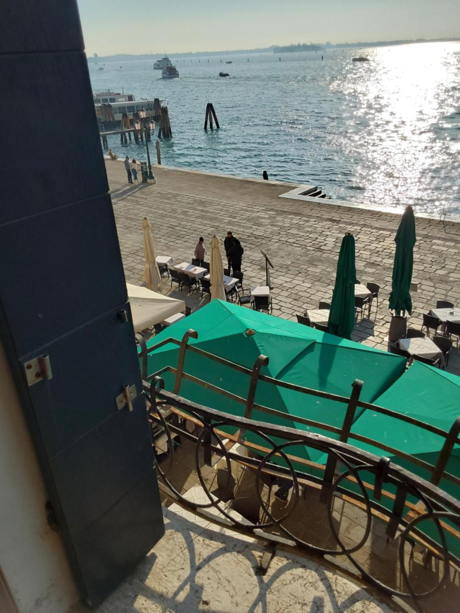 Affittacamere Cà Del Dose