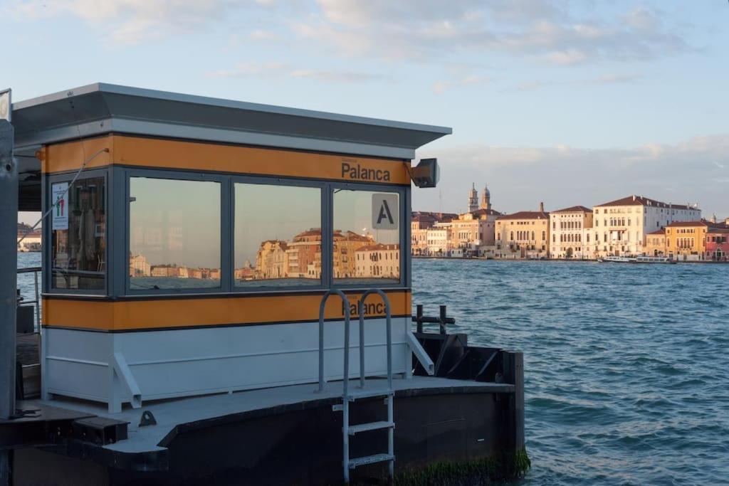 Ca' Ferrando, Brand New Apartment, Experienced Host! Appartamento