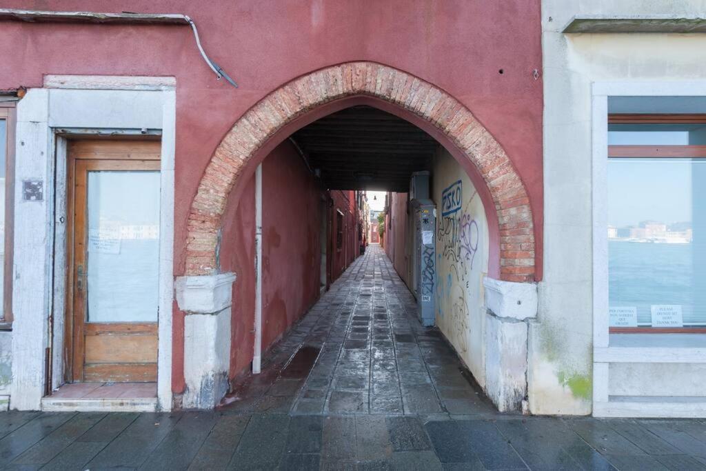 Ca' Ferrando, Brand New Apartment, Experienced Host! Appartamento