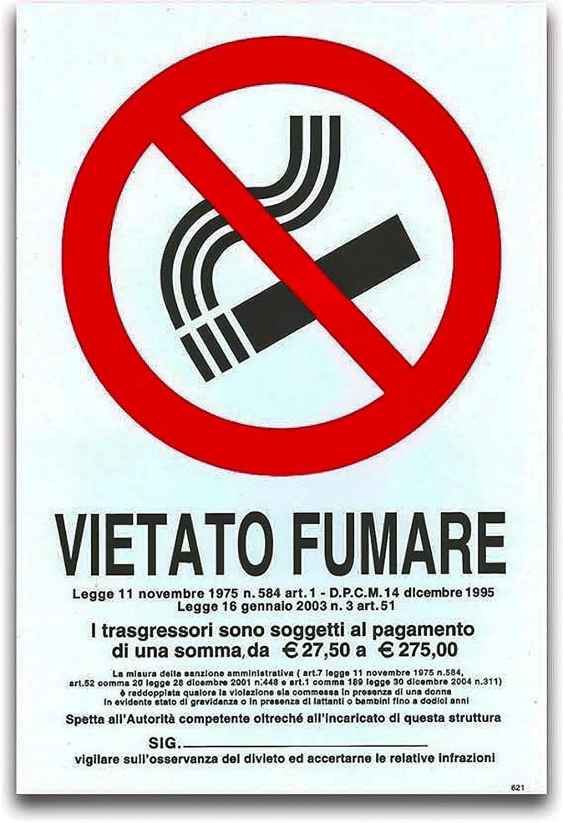 Fenix Colombina In Biennale - Your Little House Veneza