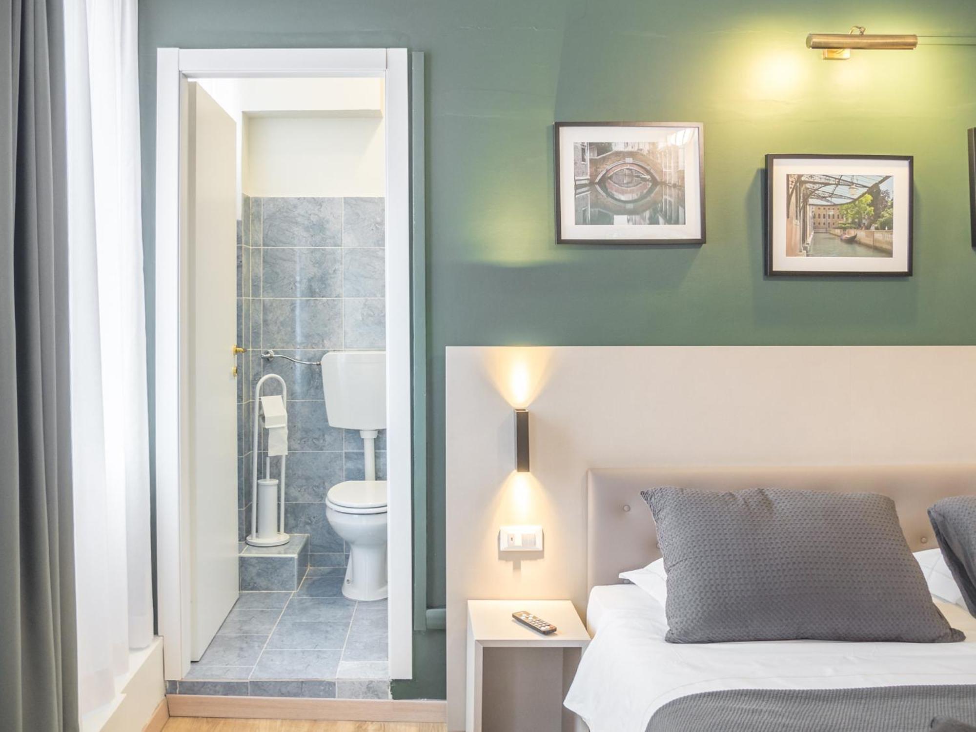 Grand Canal By Wonderful Italy Apartment Venice
