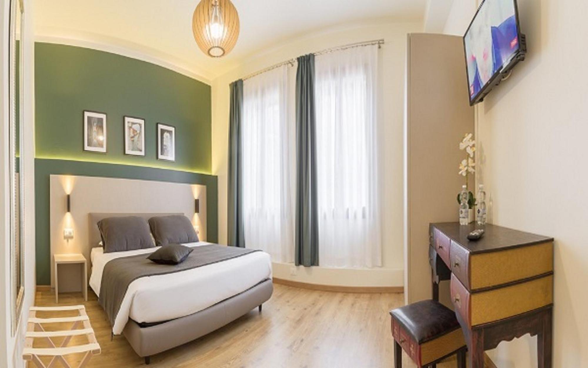 Grand Canal By Wonderful Italy Apartment Venice