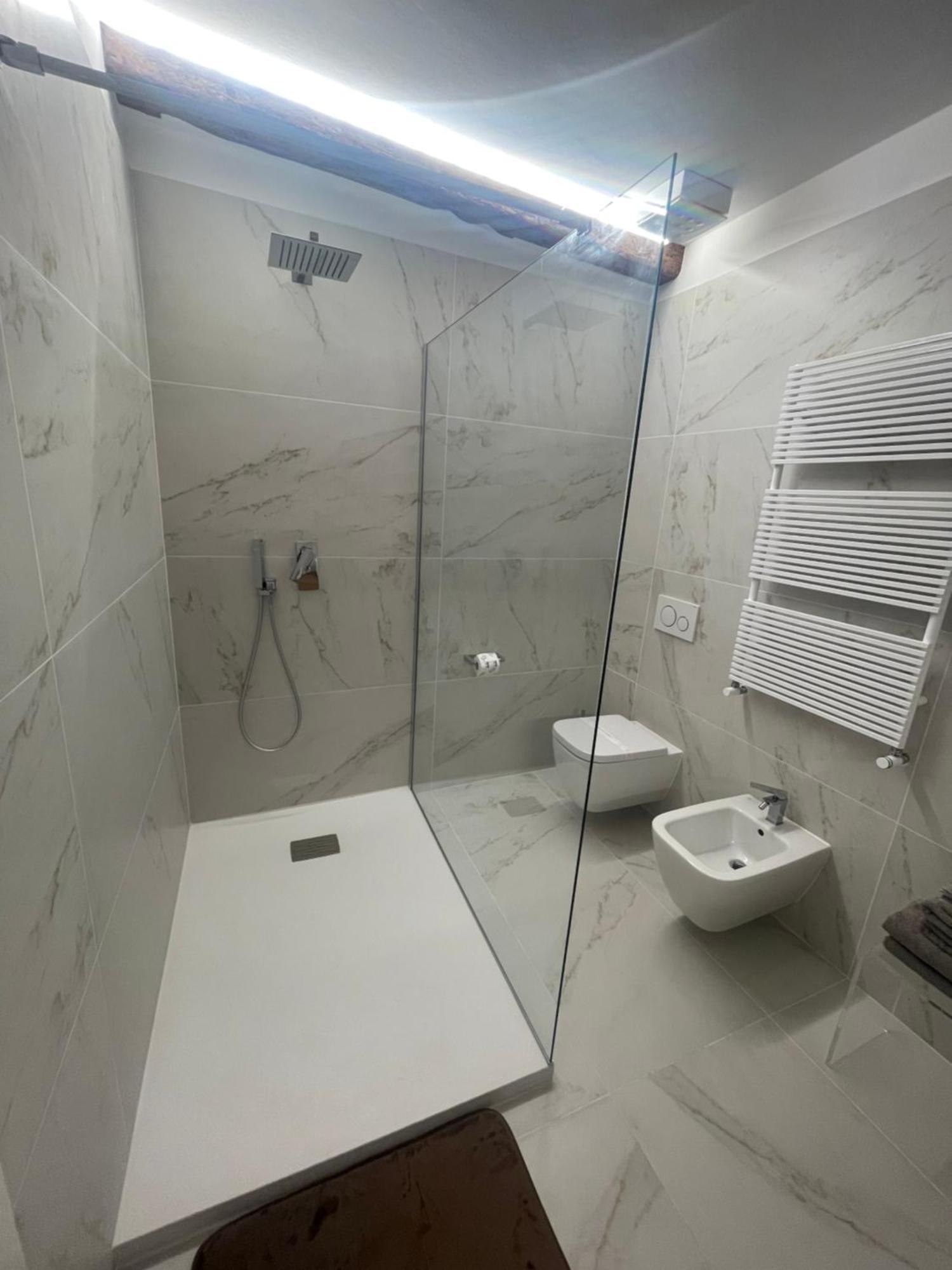 Guest house Marin Traghetto - Locazione Turistica Venice