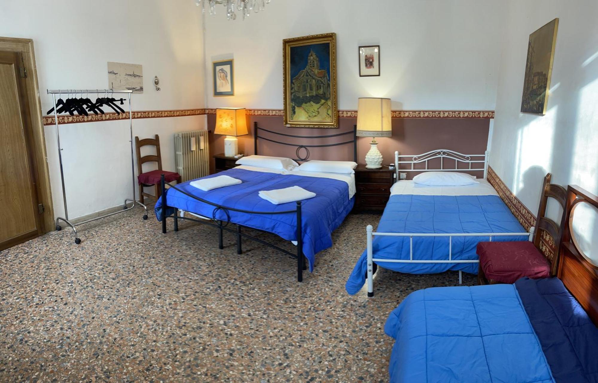Apartamento Princess Canal View