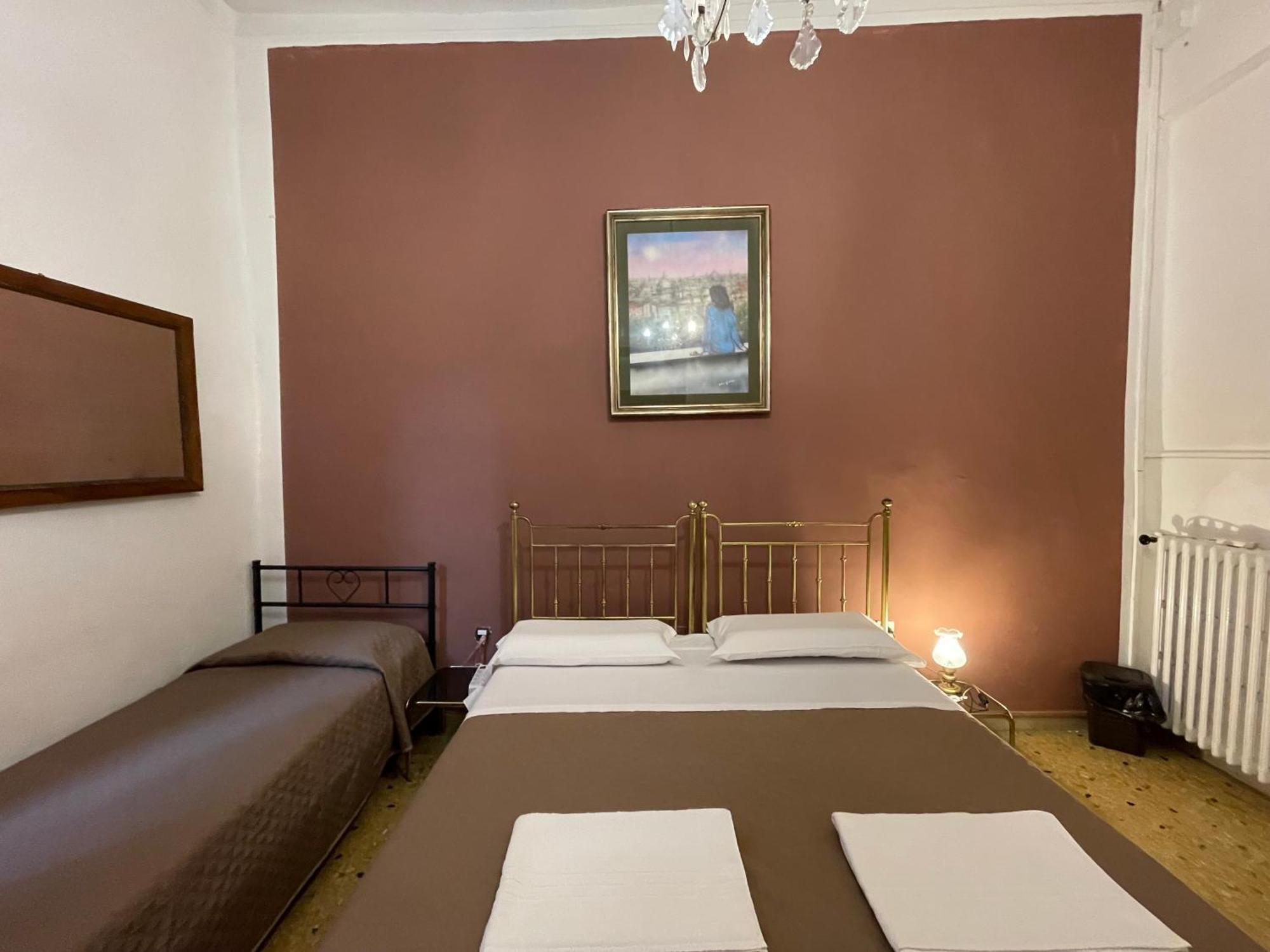 Apartamento Princess Canal View