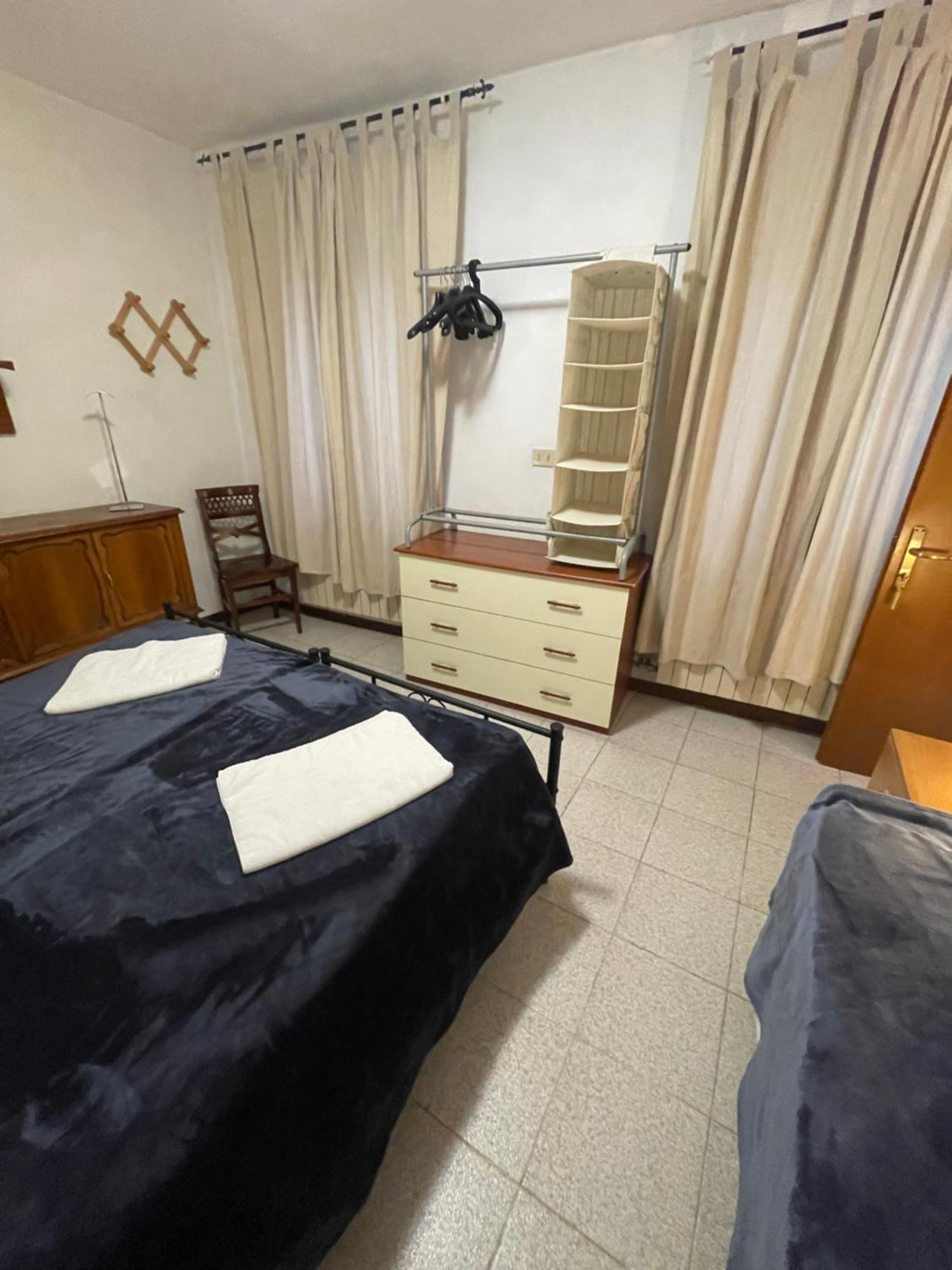 Apartment Admiral Center *