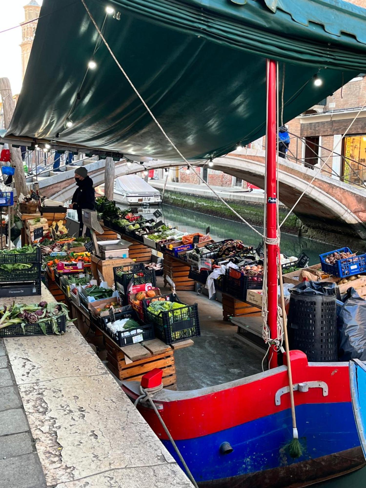 Ea Casa De Mì, L'incanto Di Vivere