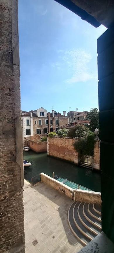 Venezianamente - Centre Veneza