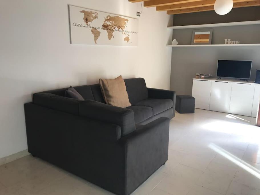 Apartment Ca' Martina Venice