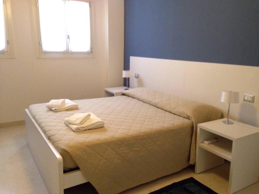 Apartment Ca' Martina Venice