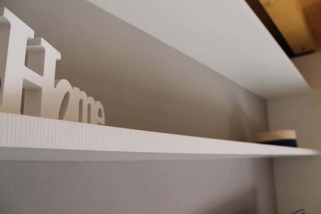 Ca' Martina Apartment
