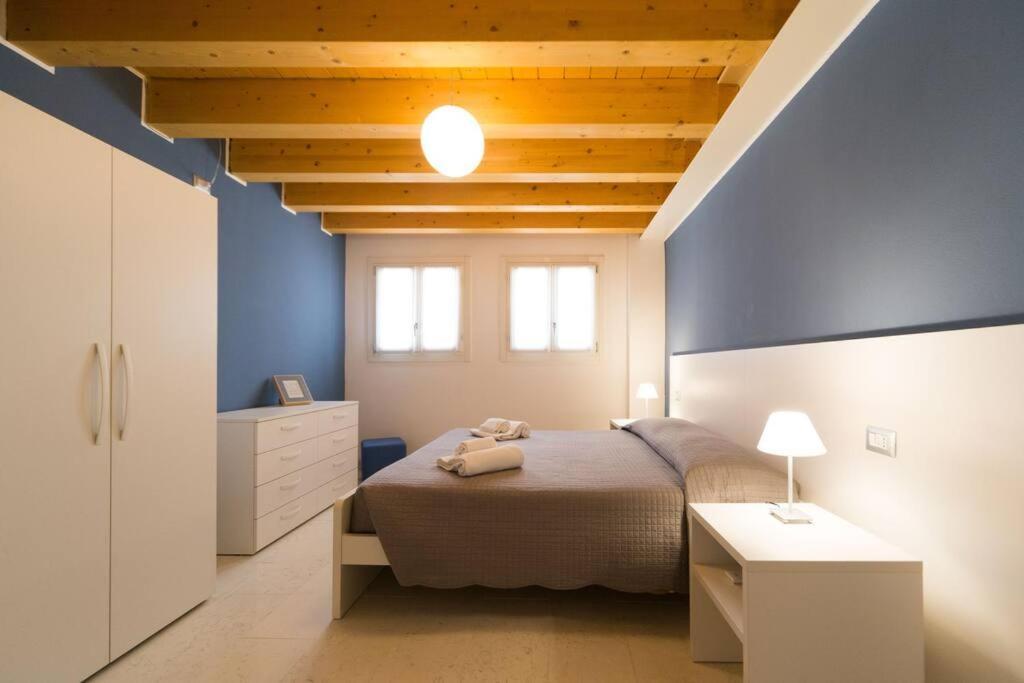 Apartment Ca' Martina Venice