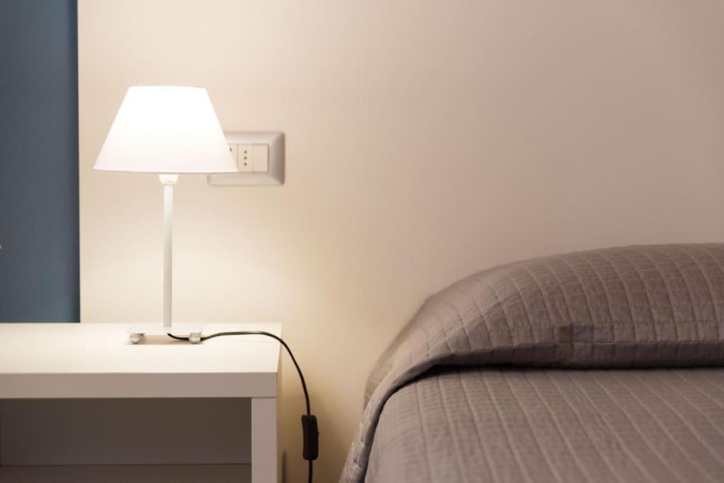 Ca' Martina Apartment Venice