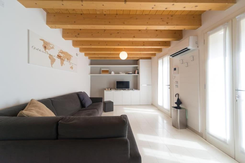 Ca' Martina Apartment Venice