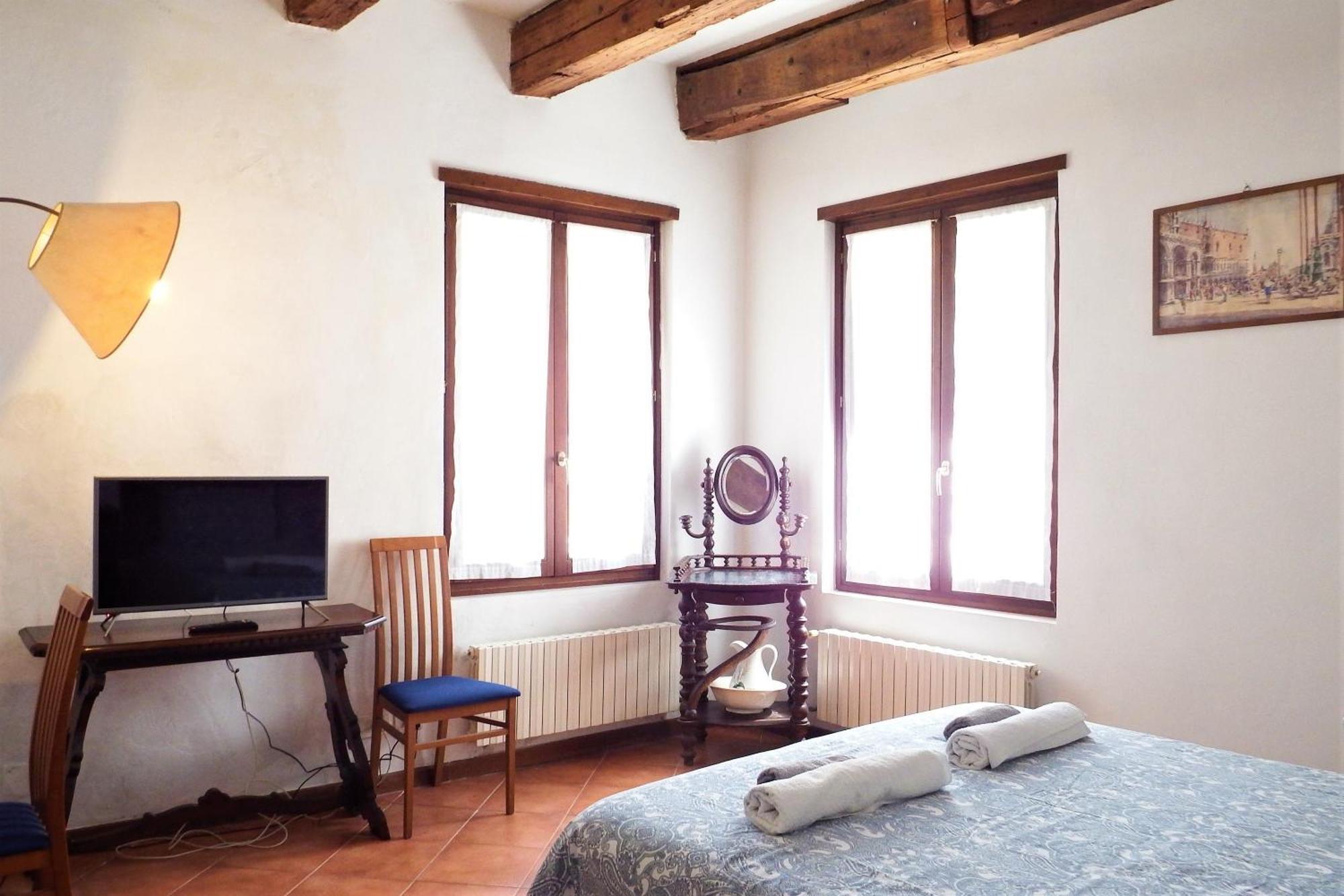 Apartamento No Stress Zen