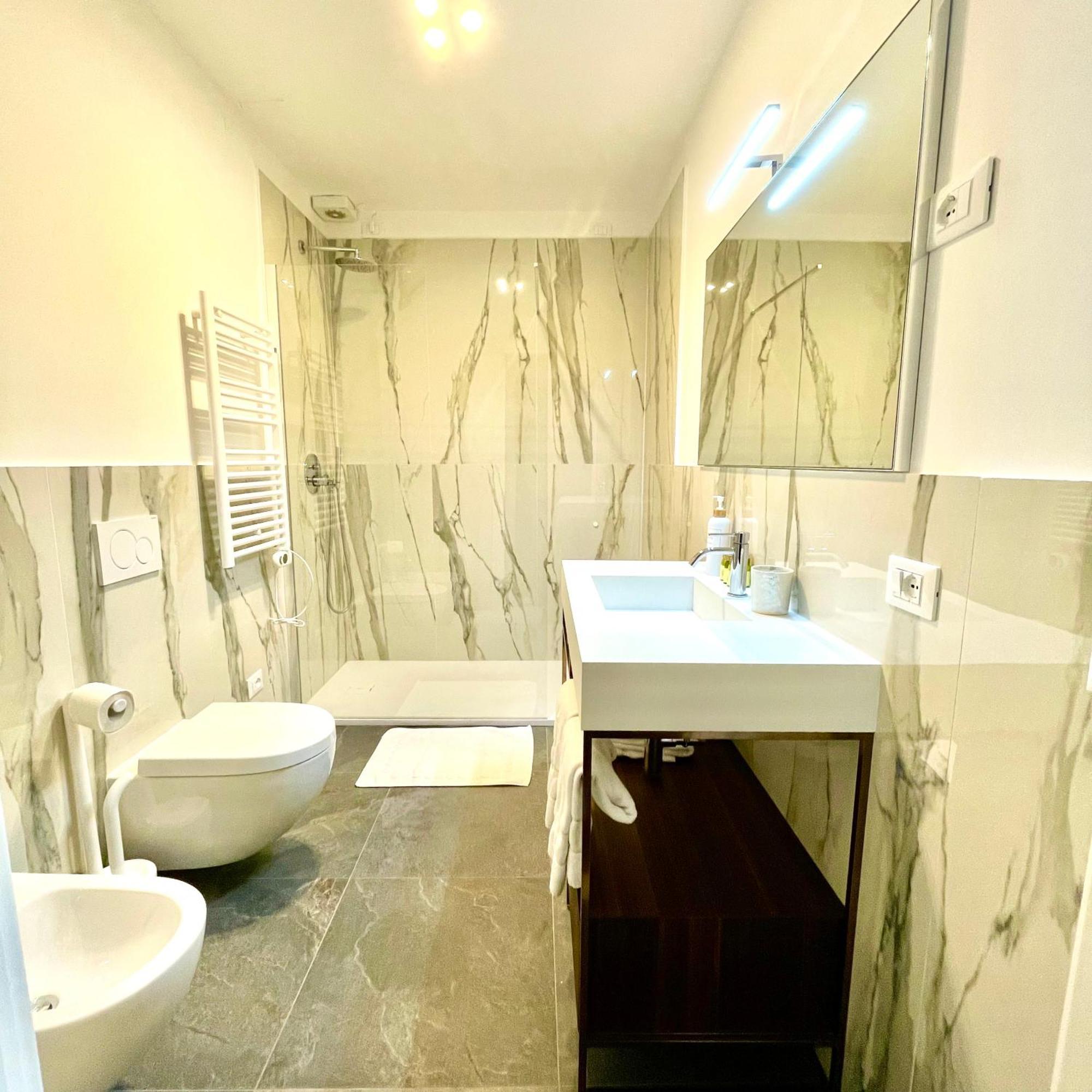 Bed & Breakfast Ca Del Console