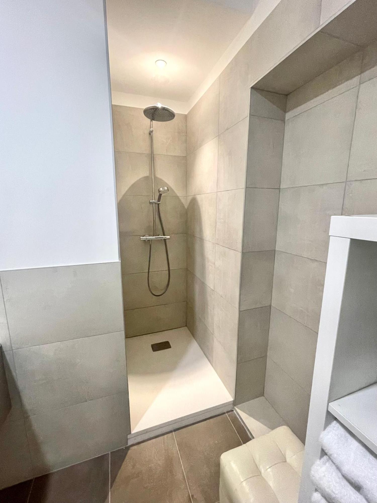 Apartamento Royal Rialto - Grand Canal View Veneza