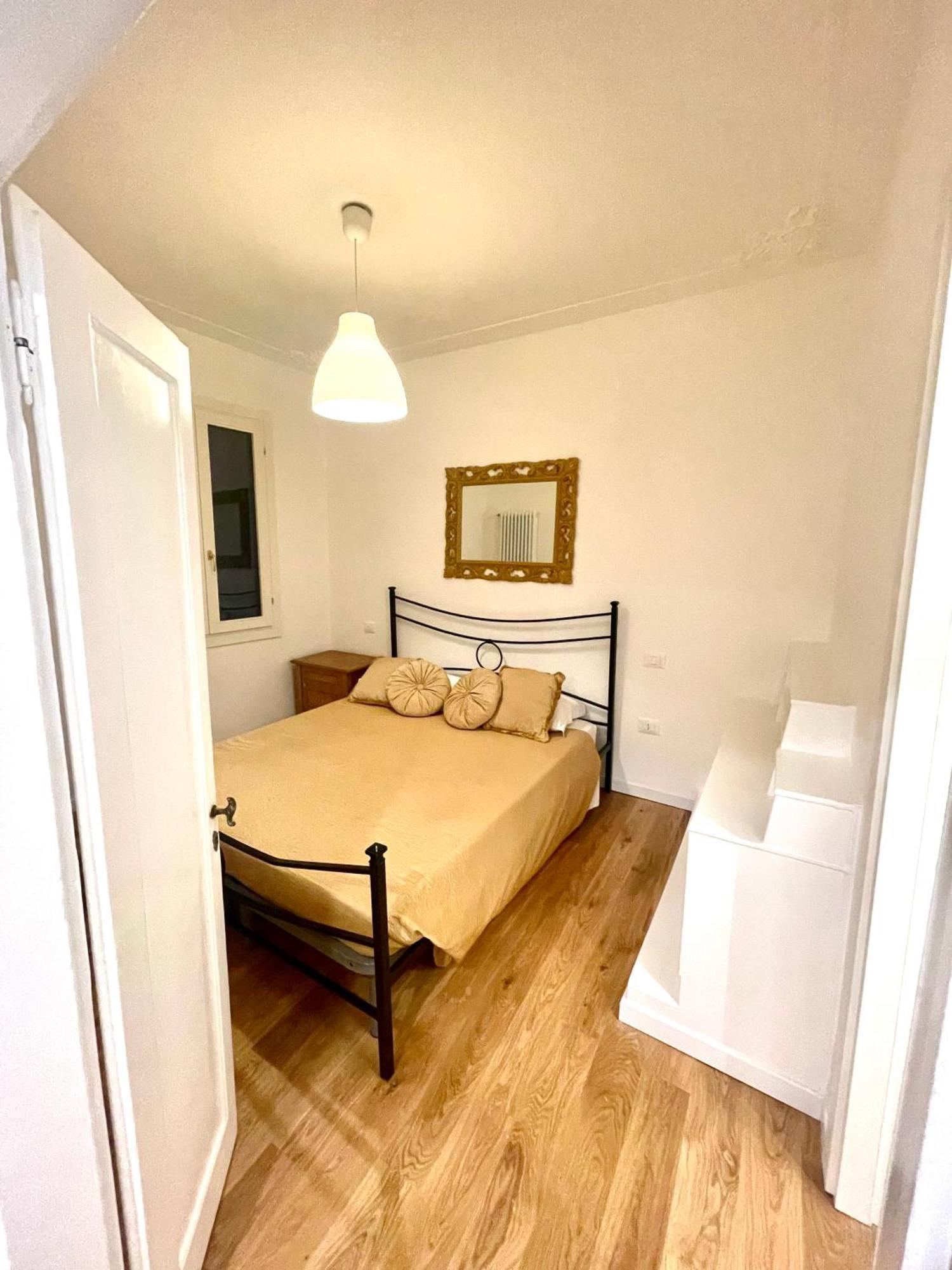 Apartamento Royal Rialto - Grand Canal View *