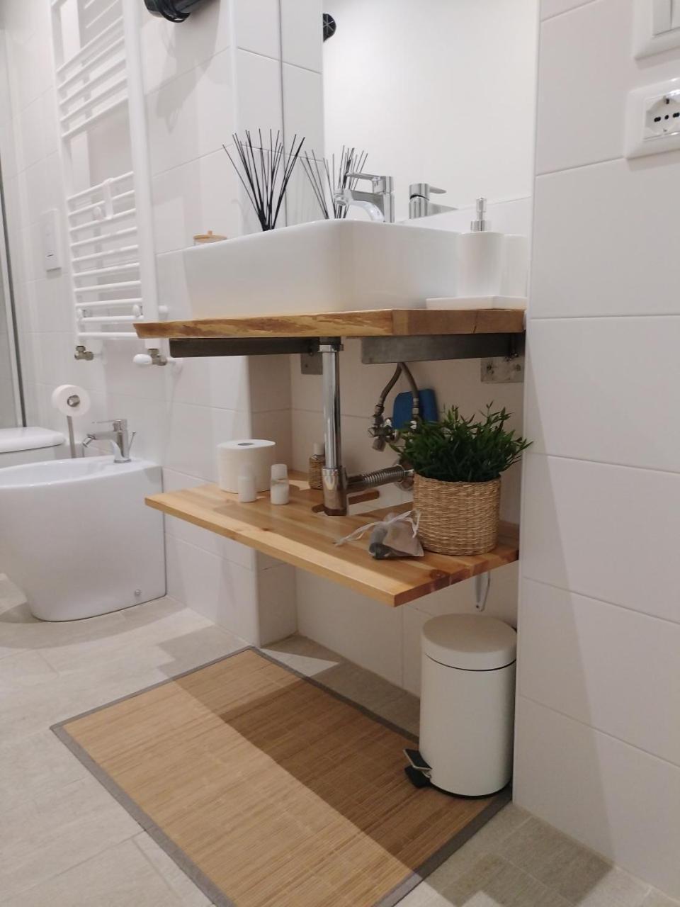 Design House Biennale Apartment *