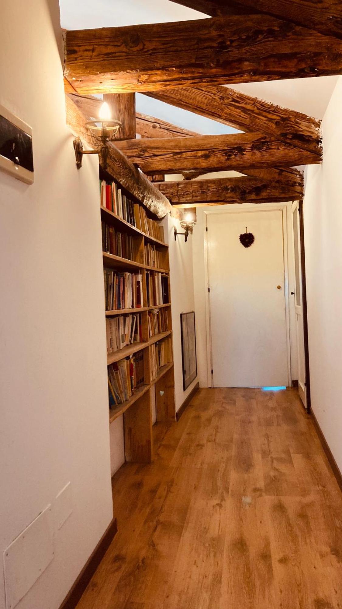 Ca Sardi Venice