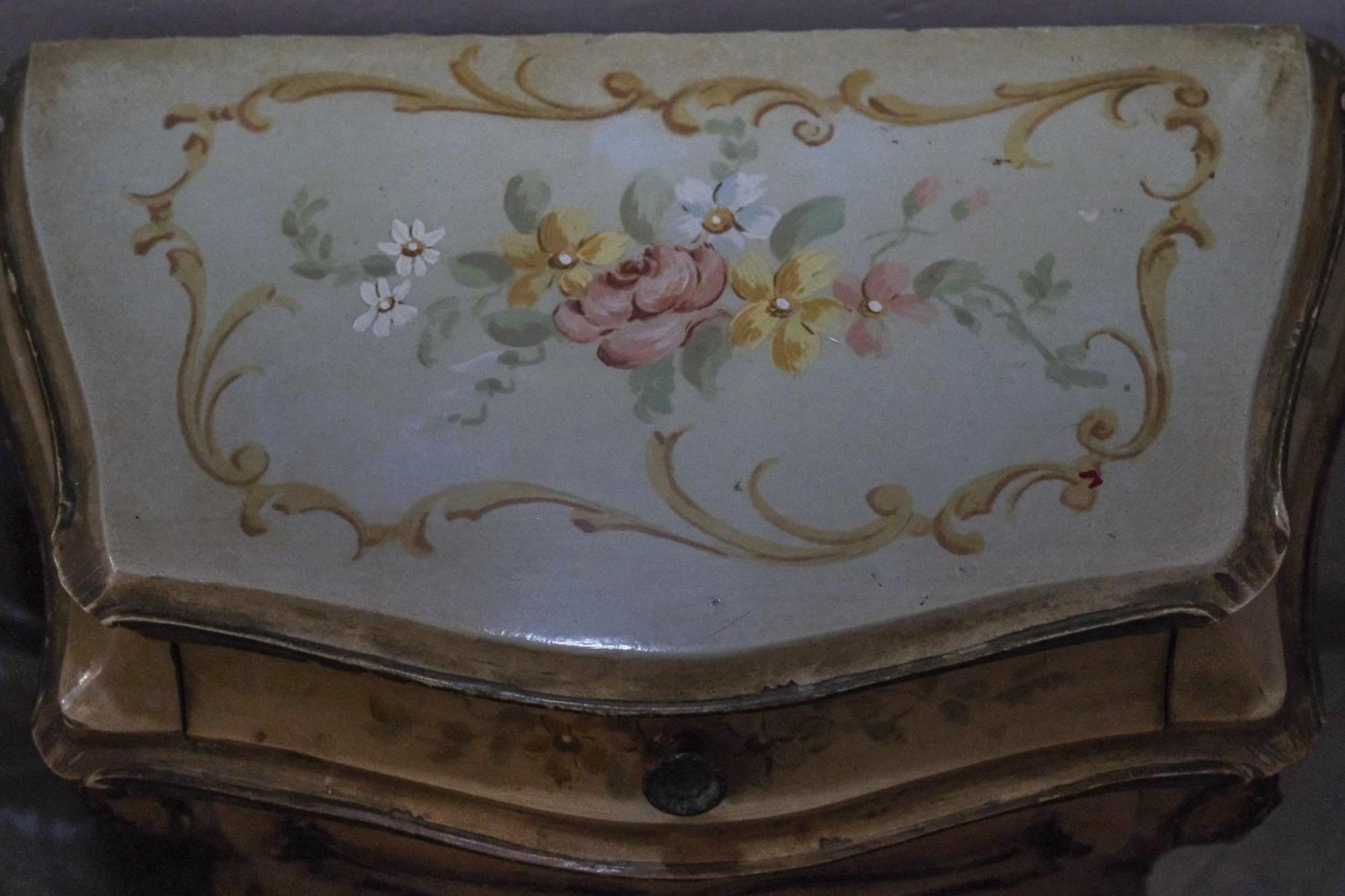 Ca'salvador Bed & Breakfast *