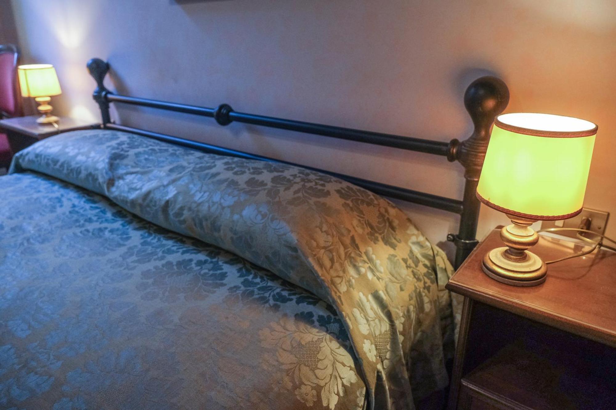 Bed & Breakfast Ca'salvador *