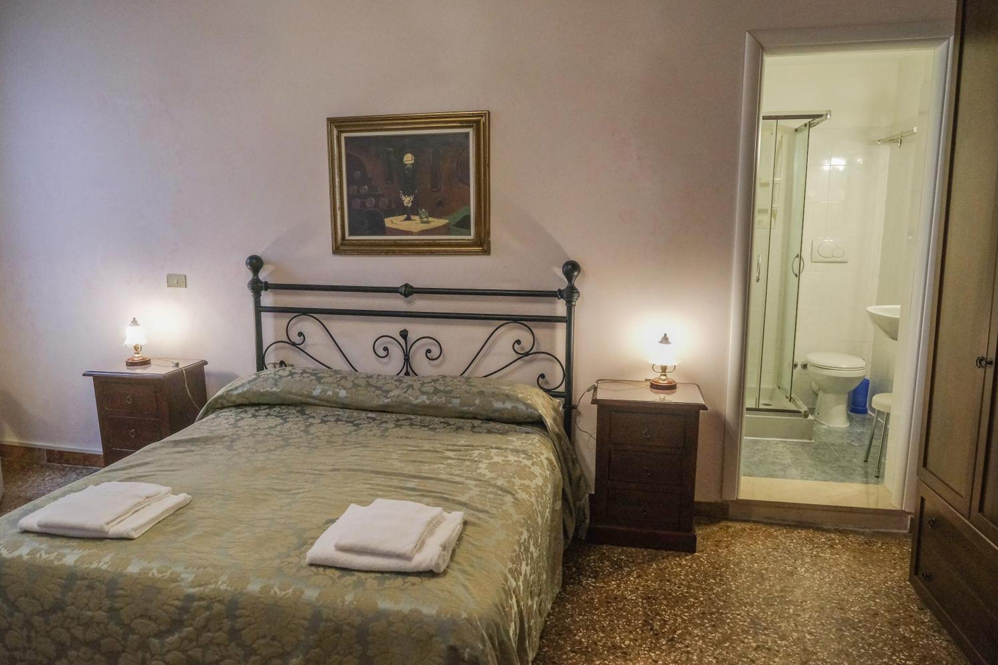 Ca'salvador * Venezia