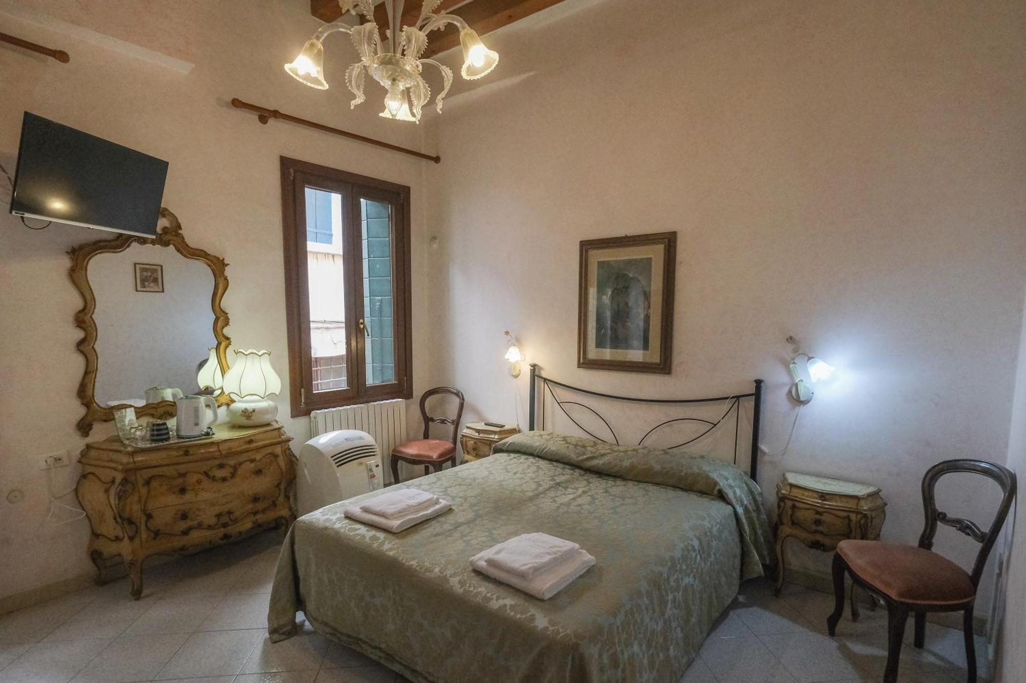 Ca'salvador Venezia