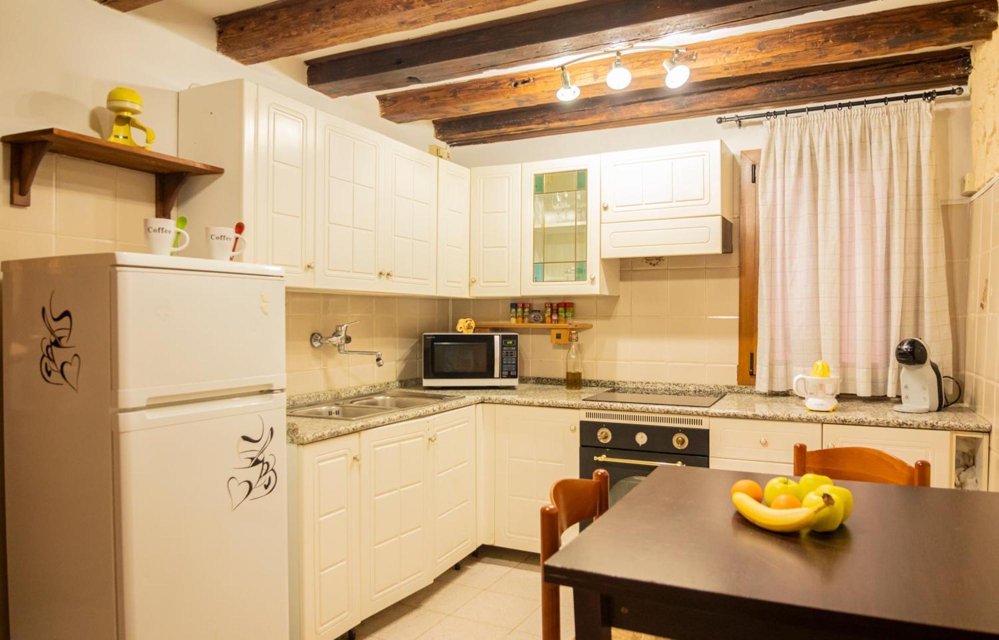 Residenza Ca' Leon Apartamento Veneza