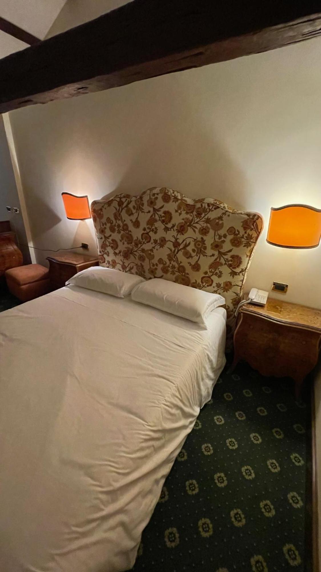Corte Contarina 3* Venice
